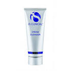 IS Clinical Cream Cleanser 180ml