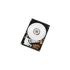 Hitachi Travelstar H2IK1000854SE 8MB 1TB