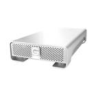G-Technology G-Drive Q 4TB