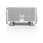 G-Technology G-RAID4 8TB