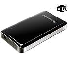 Transcend StoreJet Cloud 32GB