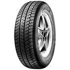 Michelin Energy E3A 175/60 R 14 79T