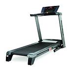 NordicTrack T12 Si
