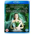 Melancholia