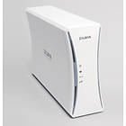 Zalman ZM-HE350 U3E