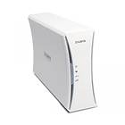 Zalman ZM-HE350 U3