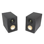 Scythe Kro Craft Speaker Rev. B
