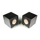 Scythe Kro Craft Speaker Mini