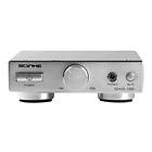 Scythe Kama Bay Amp Mini SDA35-1000