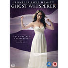 Ghost Whisperer - S&auml;song 1-5