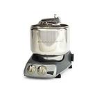 Assistent AKM6220