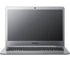 Samsung 530U3B-A01SE