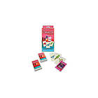 Winning Moves Canasta Caliente Complete