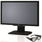 Fujitsu P23T-6 FPR 3D