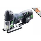 Festool PS 400 EB-Plus