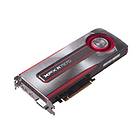 XFX Radeon HD7970 Black HDMI Dual-DisplayPort 3GB