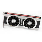 XFX Radeon HD7970 Dual-Fan HDMI Dual-DisplayPort 3GB