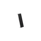 Transcend USB 3.0 JetFlash 780 8GB