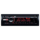 Sony CDX-DAB700U