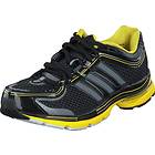 Adidas Adistar Ride 4 Sr (Herr)