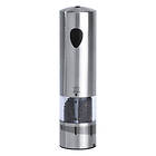 Peugeot Elis Rechargeable