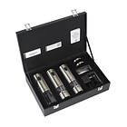 Peugeot Elis Rechargeable Set