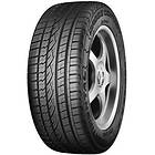 Continental ContiCrossContact UHP 255/60 R 17 106V TL