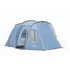 Easy Camp Wichita 500 (5)