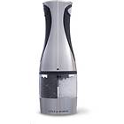 Cole & Mason Buzz 2 in 1