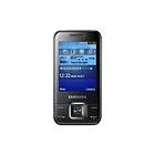 Samsung GT-E2600