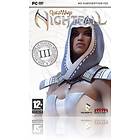 Guild Wars: Nightfall