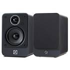 Q Acoustics Q2010i