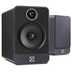 Q Acoustics Q2020i