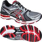 Asics Gel-Kayano 18 Sr (Herr)