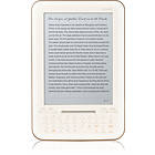 iriver Story HD WiFi