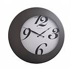 NexTime Walter 2947