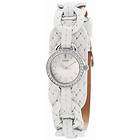 GUESS Dreamweaver W70027L1