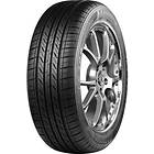 Landsail LS288 185/65 R 14 86H TL