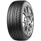 Landsail LS988 225/45 R 17 94W TL