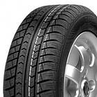 Tyfoon Connexion 2 175/80 R 14 88T