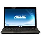Asus K73SD-TY195V