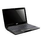 Acer Aspire One D270-26DGkk (NU.SGBED.002)