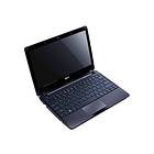Acer Aspire One 722-C62Gkk (NU.SG8ED.001)