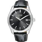 Citizen Eco-Drive AU1040-08E