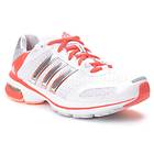 Adidas Supernova Glide 4 Sr (Dam)