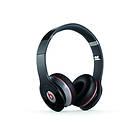 Beats by Dr. Dre Wireless