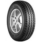 Maxxis UE168 165/80 R 13 94/93N C