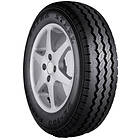 Maxxis UE103 205/65 R 15 102/100T C