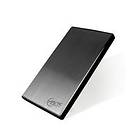 Arctic 2.5" HDD Enclosure E250101