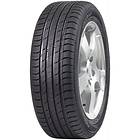 Nokian Hakka Blue 205/55 R 16 94V XL